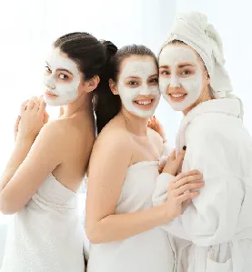 bath-body-image